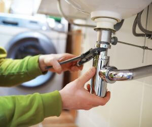 About Emergency plumbing pros Coloma, WI